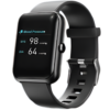 SDK IOT Smart Watch Track Attendance and Monitor Health - Asset Track Pro
