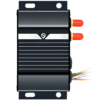 IoT GPS Tracking for Agricultural Trucks – Asset Track Pro