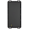 Solar Powered IoT Asset Tracker with Humidity Sensor - Asset Track Pro