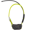 Waterproof 4G GPS Collar for Dogs – Asset Track Pro
