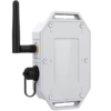 IoT Outdoor Gateway for Transportation Tracking - Asset Track Pro
