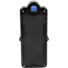 Magnetic 4G GPS Tracker with Long Battery Life - Asset Track Pro