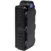 Magnetic 4G GPS Tracker with Long Battery Life - Asset Track Pro