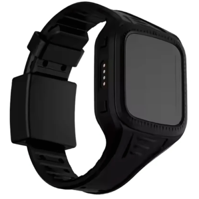 Anti Tamper Tracker for Secure Personal Tracking - Asset Track Pro