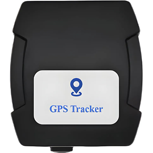 Smart 4G GPS Vehicle Tracker for Real Time Tracking - Asset Track Pro