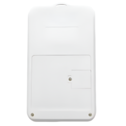 Smart ID Tracker Versatile Safety Device with GPS and LBS - Asset Track Pro