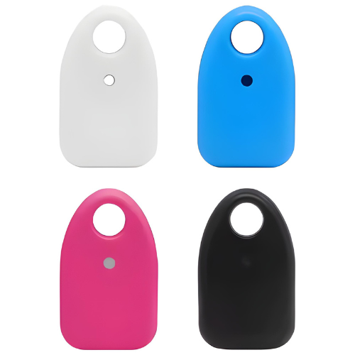 Ibeacon Indoor Tracking Device with 15m Range for Navigation - Asset Track Pro