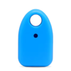 Ibeacon Indoor Tracking Device with 15m Range for Navigation - Asset Track Pro
