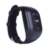 Smart Guard Tracker with SOS Call, Health Monitoring, and GPS - Asset Track Pro