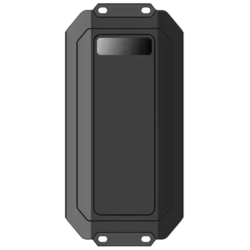 Wireless GPS Tracker with Long Battery Life - Asset Track Pro