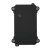 LTE Gateway for GPS Tracking with Bluetooth Beacon - Asset Track Pro