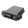 Rugged Vehicle GPS Tracker with IP67 Waterproofing - Asset Track Pro
