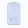 ATPGPS-540-1.png GPS Location Badge with 4G LTE and Bluetooth Tracking - Asset Track Pro
