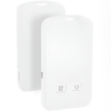 ATPGPS-540-2.png GPS Location Badge with 4G LTE and Bluetooth Tracking - Asset Track Pro