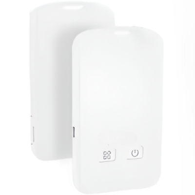 ATPGPS-540-2.png GPS Location Badge with 4G LTE and Bluetooth Tracking - Asset Track Pro