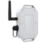 IoT Advanced BLE to Cellular Gateway with GPS Positioning - Asset Track Pro