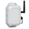 IoT Advanced BLE to Cellular Gateway with GPS Positioning - Asset Track Pro