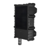 Long Range Beacon Shockproof LTE Beacon - Asset Track Pro