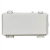 Long Range Industrial IoT Gateway with GPS - Asset Track Pro