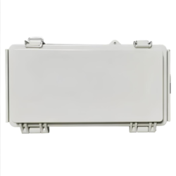 Long Range Industrial IoT Gateway with GPS - Asset Track Pro