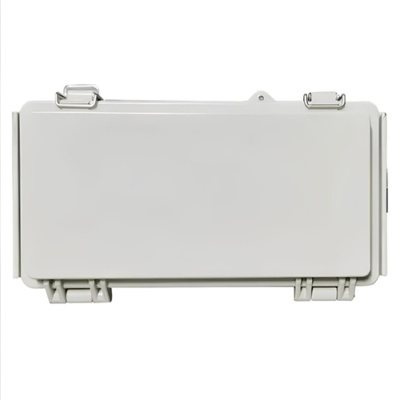 Long Range Industrial IoT Gateway with GPS - Asset Track Pro