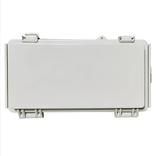 Long Range Industrial IoT Gateway with GPS - Asset Track Pro