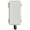Long Range Industrial IoT Gateway with GPS - Asset Track Pro