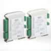 IoT Industrial Gateway with 4G Connectivity and Cloud Service - Asset Track Pro
