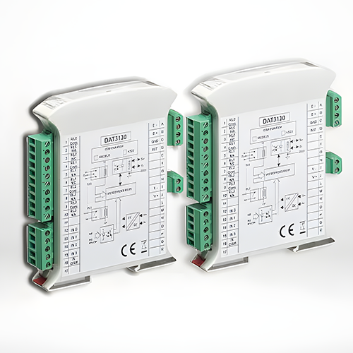 IoT Industrial Gateway with 4G Connectivity and Cloud Service - Asset Track Pro