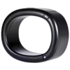 GPS Ankle Monitor with Tamper Proof and Real Time Tracking - Asset Track Pro
