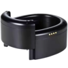 GPS Ankle Monitor with Tamper Proof and Real Time Tracking - Asset Track Pro