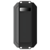 ATPGPS-549-1.png Asset GPS Tracker with 20000mAh Big Battery - Asset Track Pro