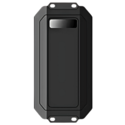 Asset GPS Tracker with 20000mAh Big Battery - Asset Track Pro