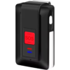 Waterproof GPS Tracker with Motionless Alarm - Asset Track Pro