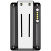 Waterproof GPS Tracker with Motionless Alarm - Asset Track Pro