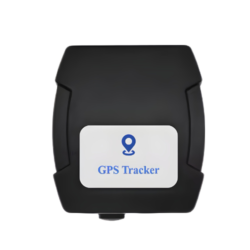NB IoT Smart GPS Tracker with Multi Tech Connectivity - Asset Track Pro