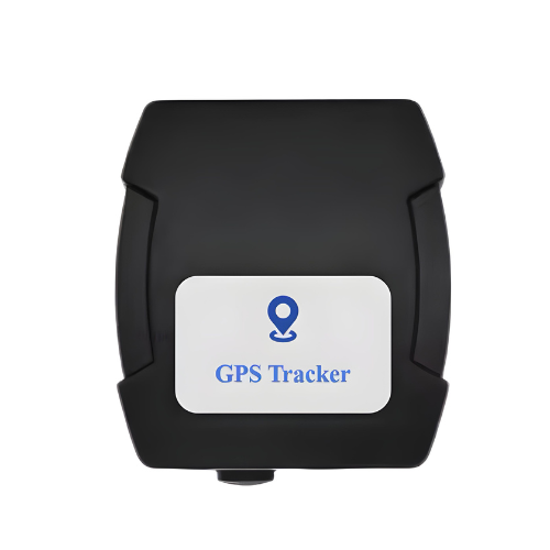 NB IoT Smart GPS Tracker with Multi Tech Connectivity - Asset Track Pro