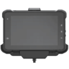 Android Rugged Mobile Data Terminal with GPS Tracking - Asset Track Pro