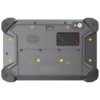 Android Rugged Mobile Data Terminal with GPS Tracking - Asset Track Pro