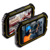 ATPGPS-558-1.png Waterproof Rugged GPS Tablet with Dual Mount - Asset Track Pro
