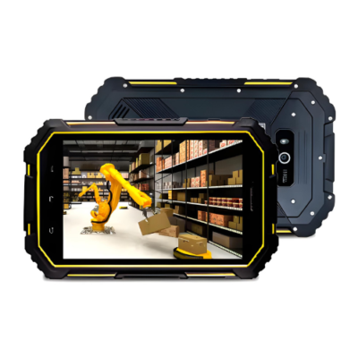 ATPGPS-558-2.png Waterproof Rugged GPS Tablet with Dual Mount - Asset Track Pro