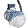 GPS Tracker with Explosion Proof Valve Lock - Asset Track Pro