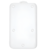 GPS Tracker with SOS Function for Mining Emergency - Asset Track Pro