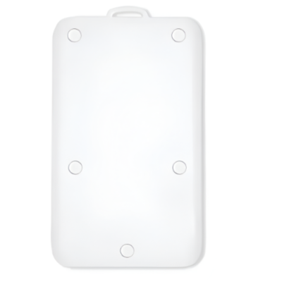 GPS Tracker with SOS Function for Mining Emergency - Asset Track Pro