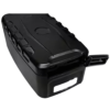 Real Time Tracking GPS Locator with Strong Magnet - Asset Track Pro