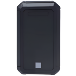 Vehicle GPS Tracker with Magnetic Mount & Locator – Asset Track Pro