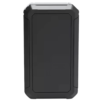 Vehicle GPS Tracker with Magnetic Mount & Locator – Asset Track Pro