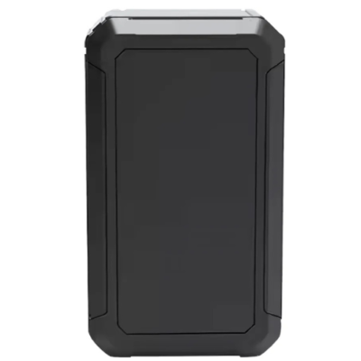 Vehicle GPS Tracker with Magnetic Mount & Locator – Asset Track Pro