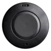 Real Time Indoor Positioning Beacon with BLE 5.0 - Asset Track Pro