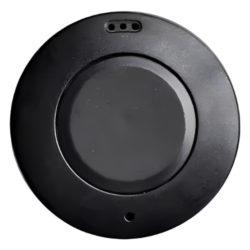 Real Time Indoor Positioning Beacon with BLE 5.0 - Asset Track Pro